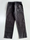 Dickies Double Knee Pants (W:30 |L:40)