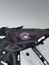 New York Yankees Metal Logo Cap (Adjustable)