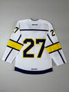 Bauer Ekerö IK Hockey Jersey (2XL)