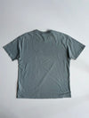 Nike “Growth In Sport” Botanical Graphic Tee (L)