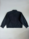 Vintage Polo Ralph Lauren Harrington Jacket (2XL)