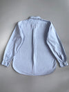 Polo Ralph Lauren Premium Original Shirt (XL)