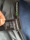 The North Face | Hybrid PrimaLoft Insulated Fleece Jacket (M)