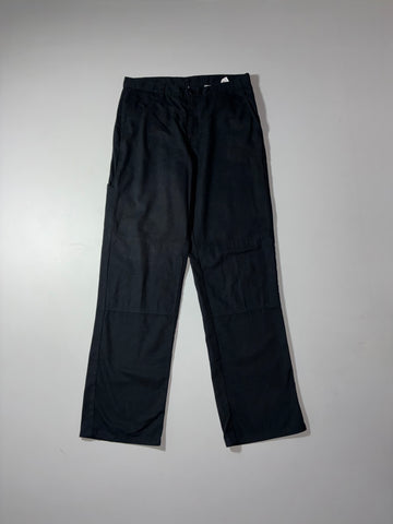Dickies Black Carpenter Pants (W:36) (L:46)