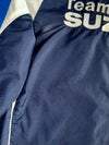 Team Suzuki MotoGP Racing Jacket (L)
