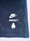 Nike “Nemo Rocks the World” Graphic Tee (M)