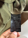 The North Face Kangaroo Pocket Crewneck Sweatshirt (L/XL)