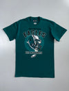 NFL Team Apparel | Philadelphia Eagles (S)