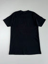Just Another Magic Monday” Vintage Graphic Tee(L)