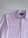 Polo Ralph Lauren Original Shirt (XL)