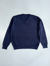 Lacoste Premium Original Pullover (XL)