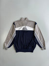 Vintage Adidas Track Jacket (XL)