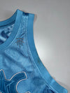 Adidas Exclusive Tracy McGrady TMAC Jersey (L)
