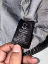West Premium Original Leather Jacket (XL)