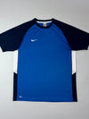 Nike Fit Jersey  (XL)