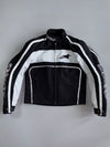 Alpinestars Stella | Women’s Textile Moto Jacket (Paded)(S)