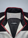YAMAHA | Racing Mesh Riding Jacket (M)