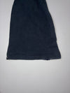 Nike Sportswear Flare Sweatpants Women's (W:30) (L:42)
