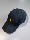 Polo Ralph Lauren Original Cap (Adjustable)