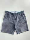 Tommy Hilfiger | Cotton Chino Shorts (W:34|L:19)