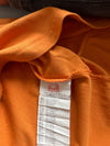 Engelbert Strauss Workwear T-Shirt (L)