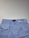 Polo Ralph Lauren “Tyler Short” Pleated Chino Shorts (W:37) (L:22)