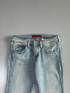 Levi’s Vintage Straight 562 Jeans (W:30|L:38)