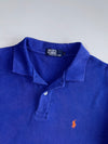 Polo Ralph Lauren Premium Original T-Shirt (M)