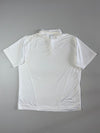 Nike Golf Dri-Fit Polo Shirt White (2XL)