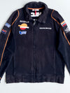 Repsol Honda Racing GAS Team Jacket (M)