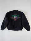 Zuper Premium Bomber Jacket (M)