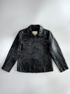 Nine West Premium Original Leather Jacket (M)