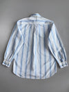 Tommy Hilfiger Premium Original Shirt (L)