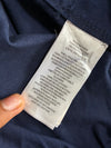 Polo Ralph Lauren Harrington Jacket – Navy Blue (L/XL)