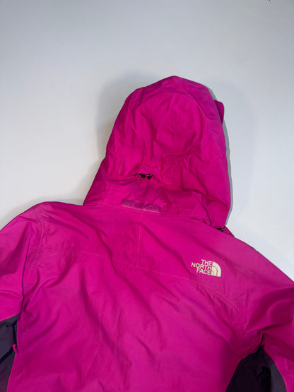!          The North Face Original Authentic Jacket (M)