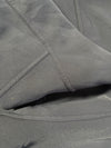 Marmot Black Softshell Outdoor Jacket (M)