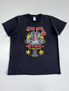 War Boys Band Premium Product (L)