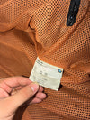 BMW Motorrad “Dress and Ride Classic” | Genuine Leather Riding Jacket | Padded (XL)