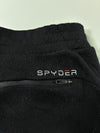 Spyder Logo Sweatpants (W:32) (L:39)