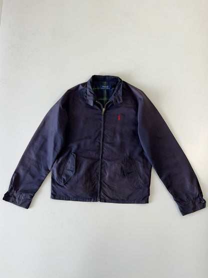 Z*Ralph*Lauren* original Jacket (S/M)