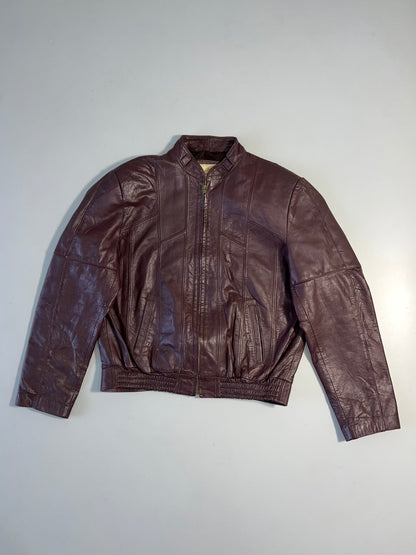 ZSuper Premium Original Leather  Made in mexico (Ultra Premium) (M/L