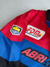 Abrispeed Premium Original Biker jacket (L)
