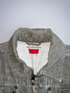 Levi Strauss & Co. | Vintage Military Field Jacket (Xs)