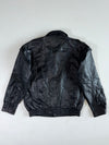 Genuine Premium Original Leather Jacket (XL)