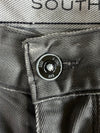 G-Star Raw 3301 South East Grey Jeans (W:36|L:42)