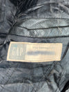 Gap Premium Original Leather Jacket (M)