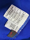 Nike | Manchester United Vodafone Training Top (2XL)