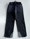 Mammut SOFtech Alpine Elastic Pants (W:32 |L:42)