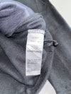 Colombia’s Premium Original Fleece Jacket (M/L)