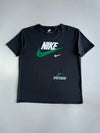 Vintage Nike’s Premium sports T-shirt (L)